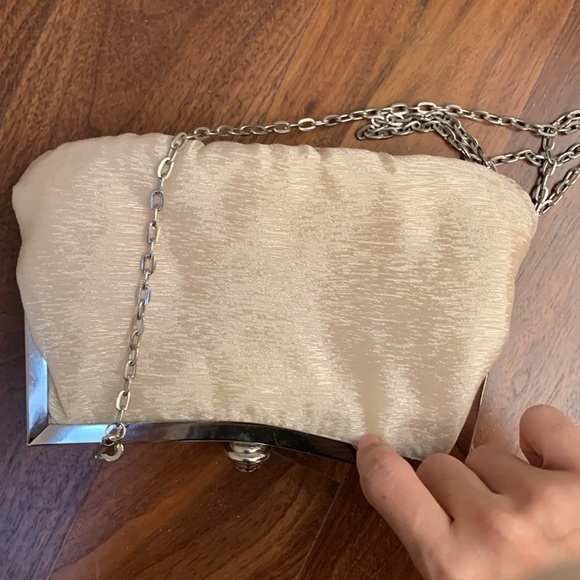 Clutch bag - Picture 5 of 6